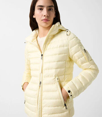 The BOGNER Jacket - Alle Jacken / Mäntel - Bekleidung - Herren | BOGNER